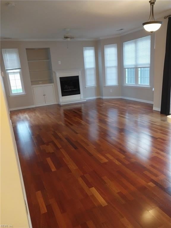 1538 Stillwood Street – photo 3