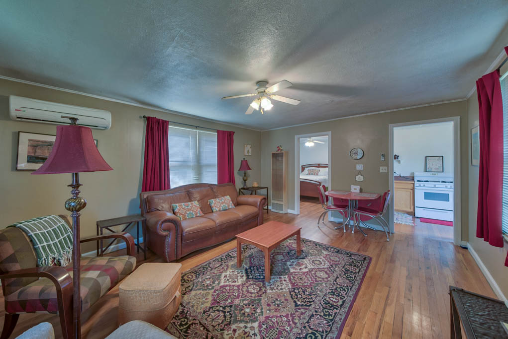 517 1/2 2nd Ave S – photo 3