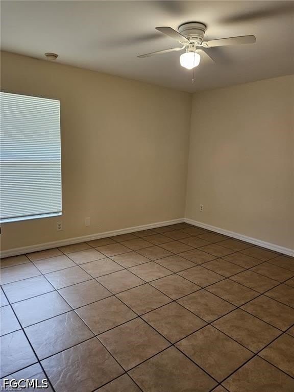 713 Jenna Avenue S – photo 4