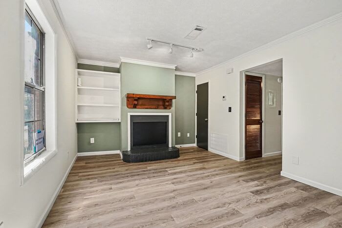 3237 Highpoint Court – photo 5