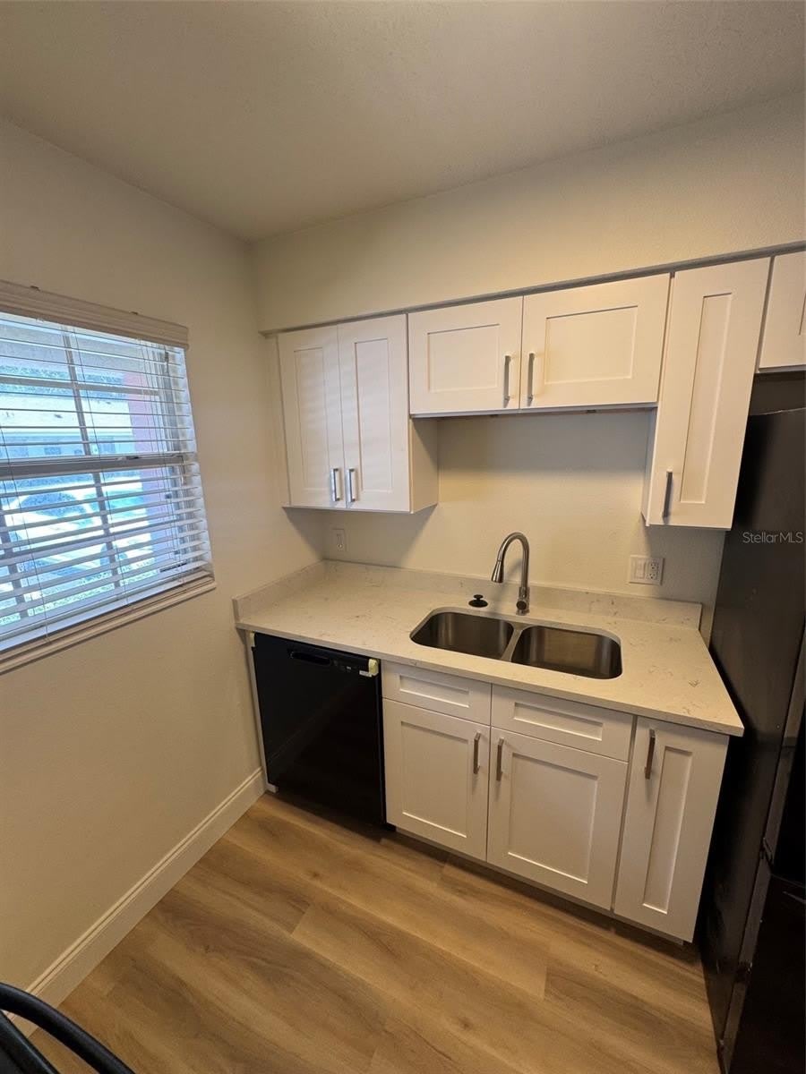4812 TANGERINE Avenue – photo 5