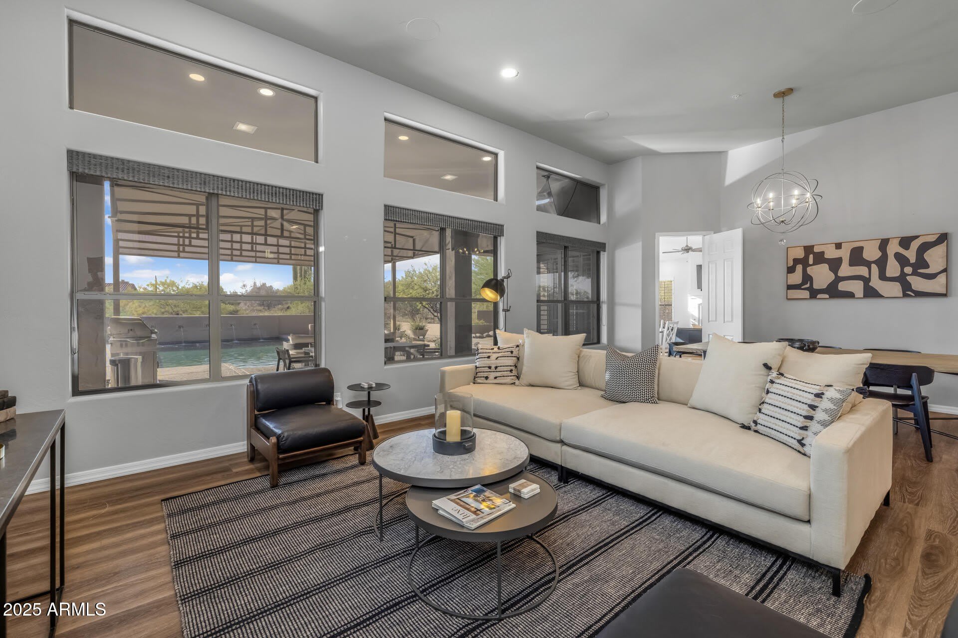 7474 E RED BIRD Road – photo 4