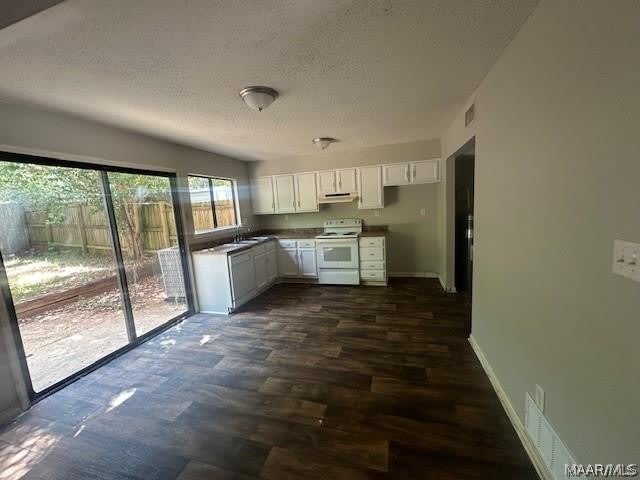50 Glenwood Court – photo 4