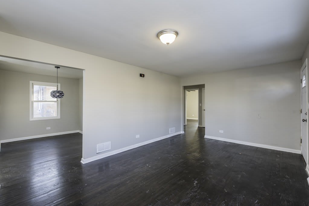 821 12th Street – photo 5