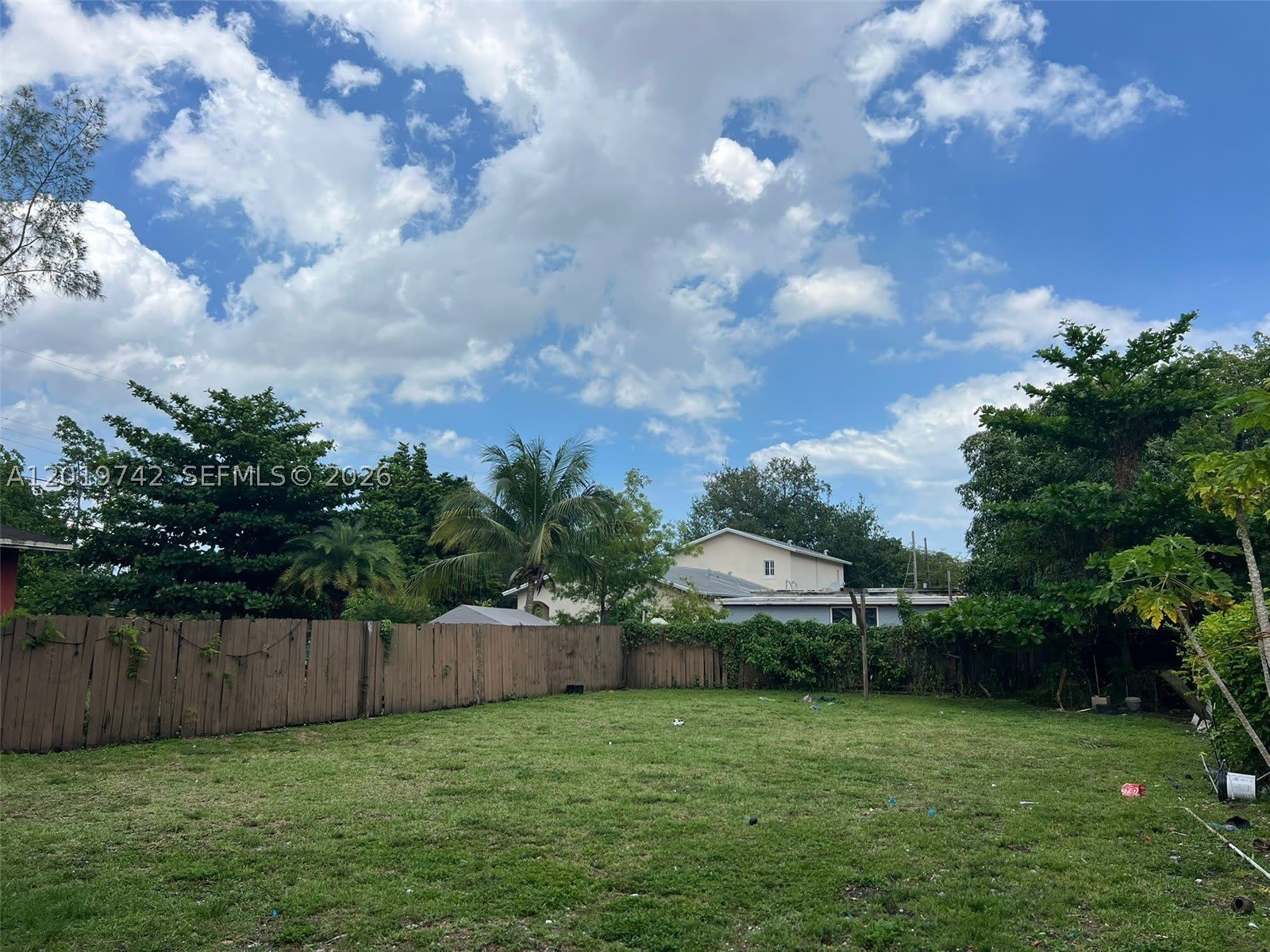 4245 Nw 24Th Ave – photo 3