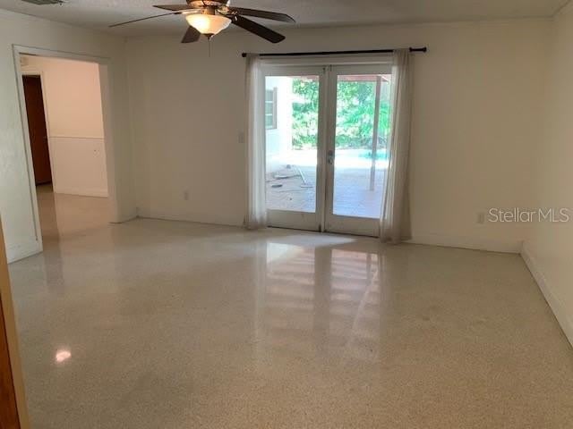 6367 KEARCE Street – photo 5