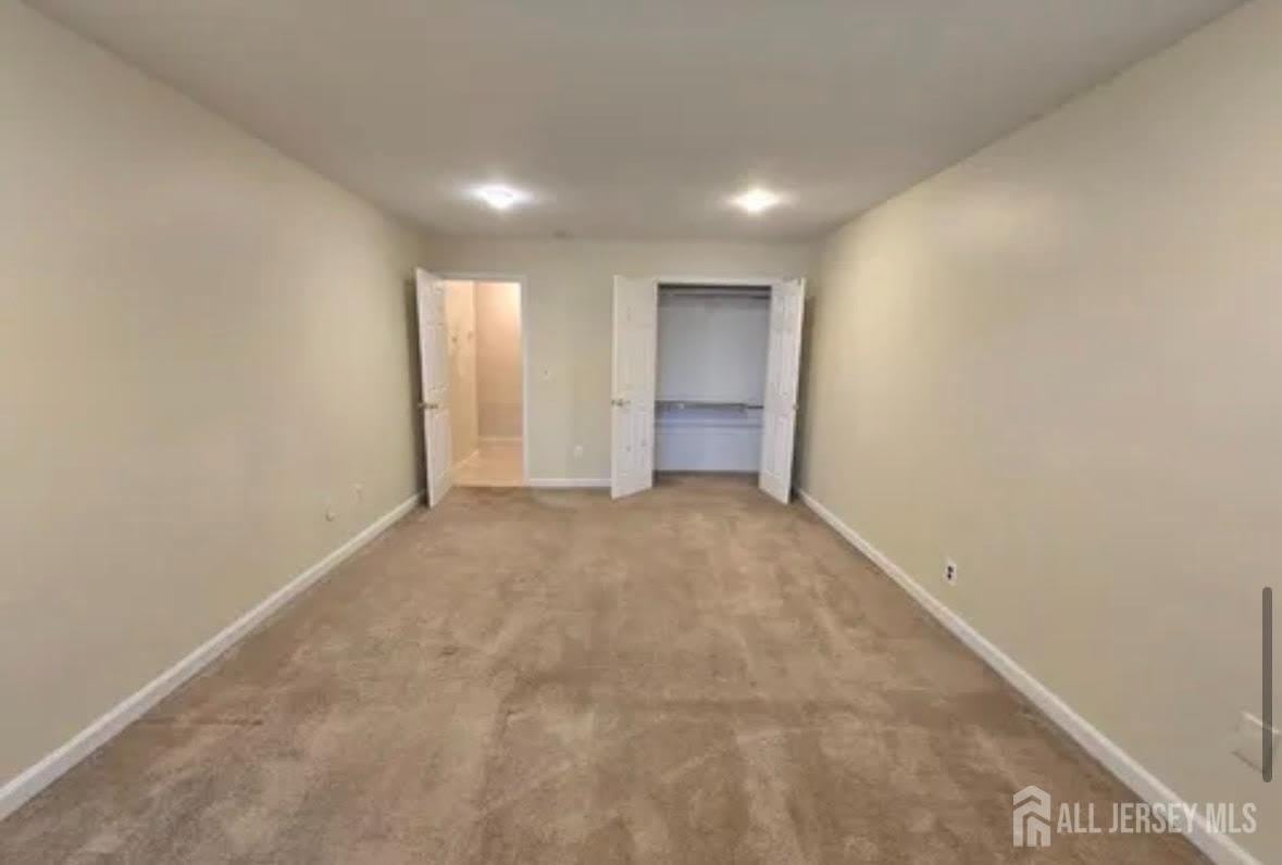 334 College Drive – photo 3