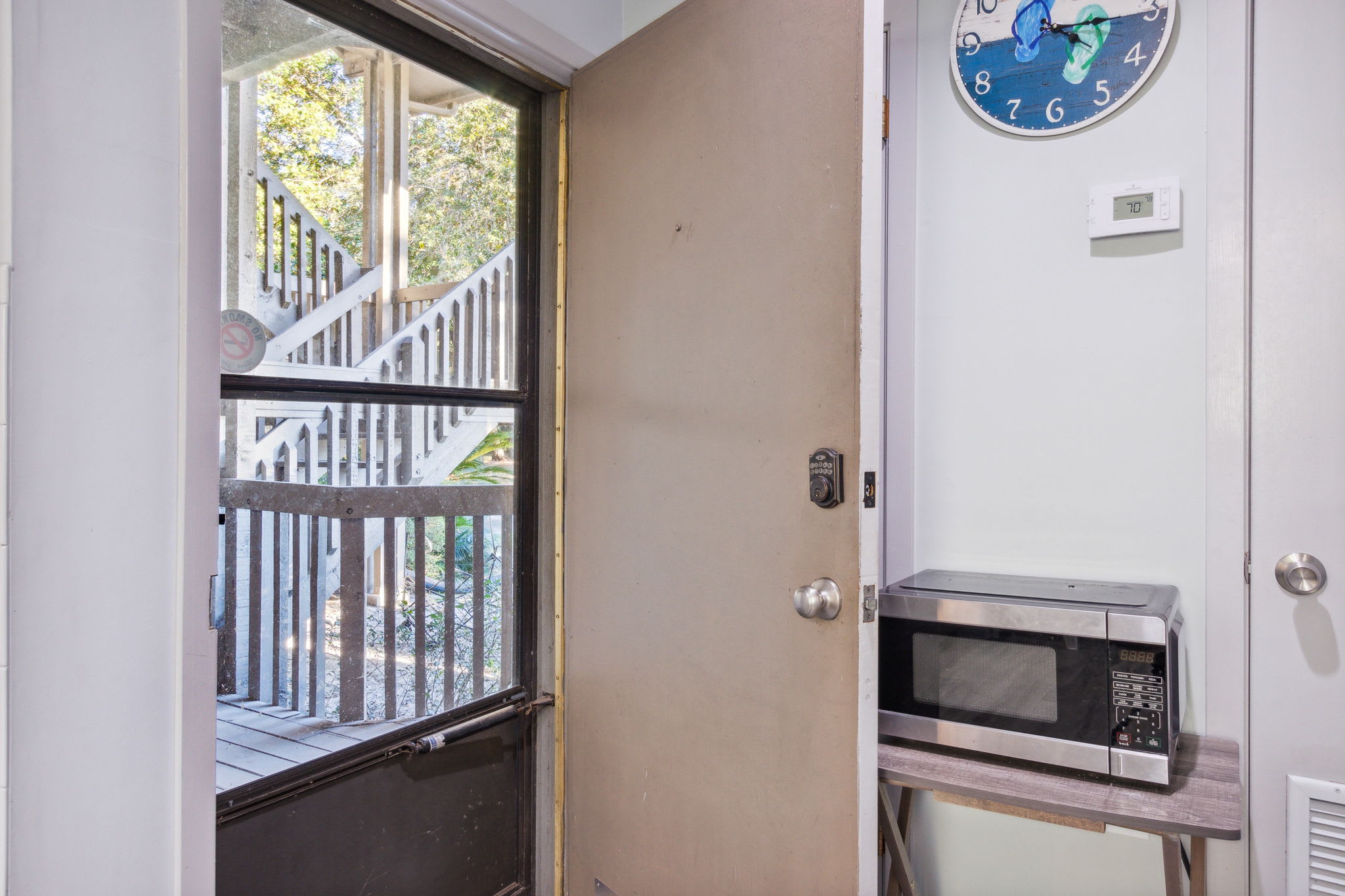 3165 Ravines Road – photo 3