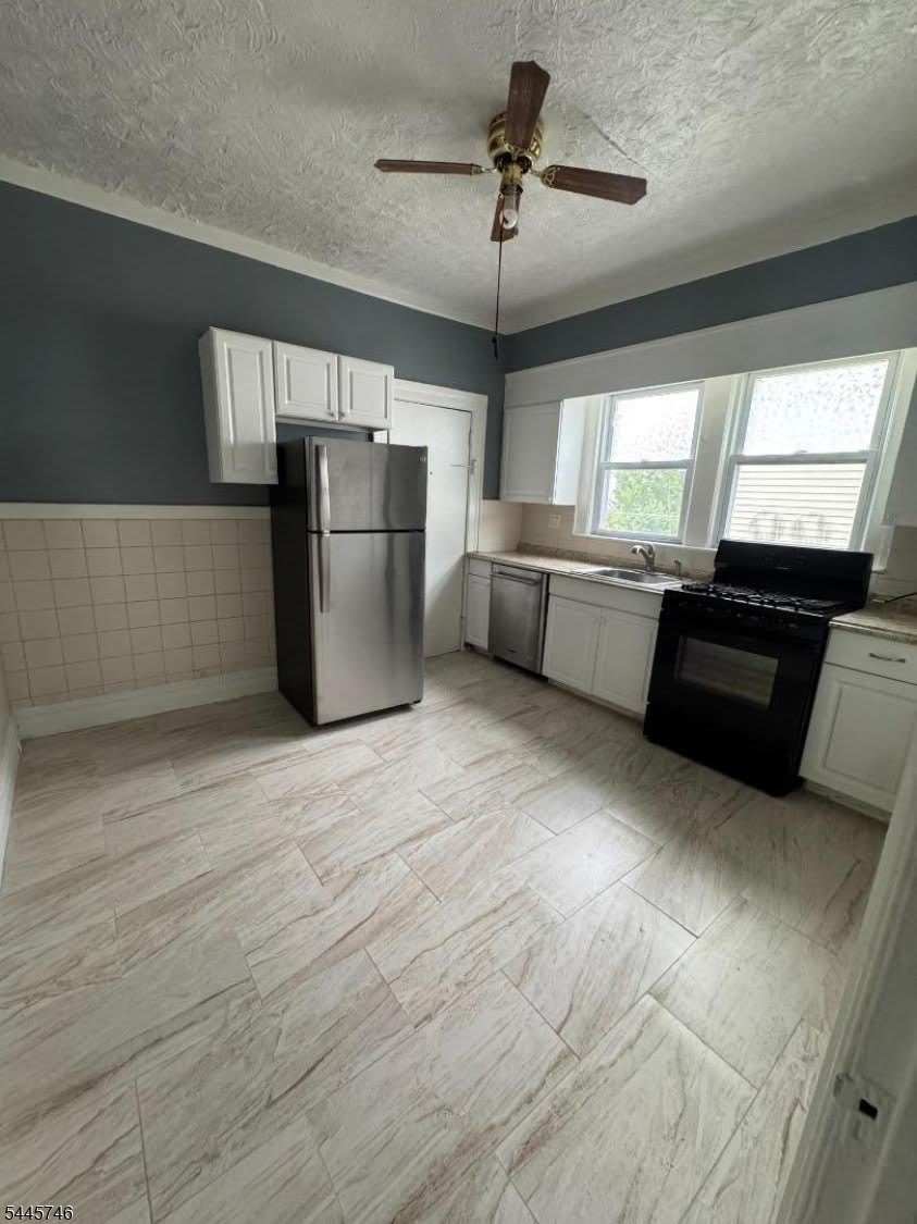 62 Arsdale Terrace – photo 2