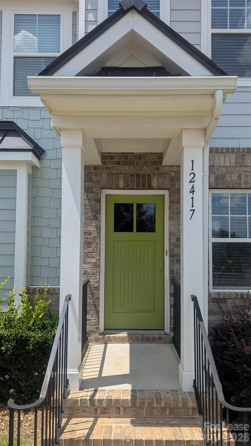 12417 Bryton Ridge Parkway – photo 2