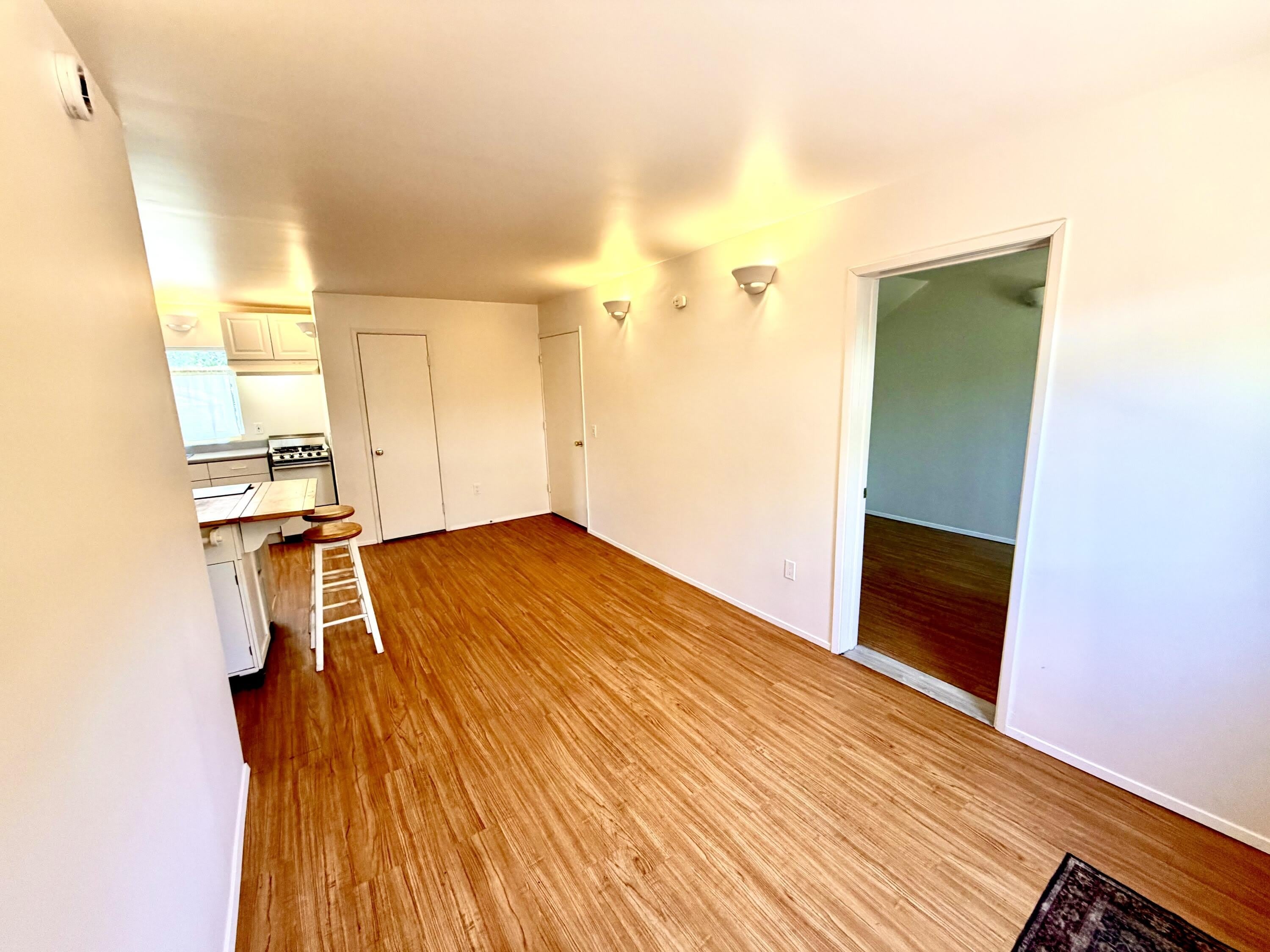 1816 Gillespie Street – photo 2