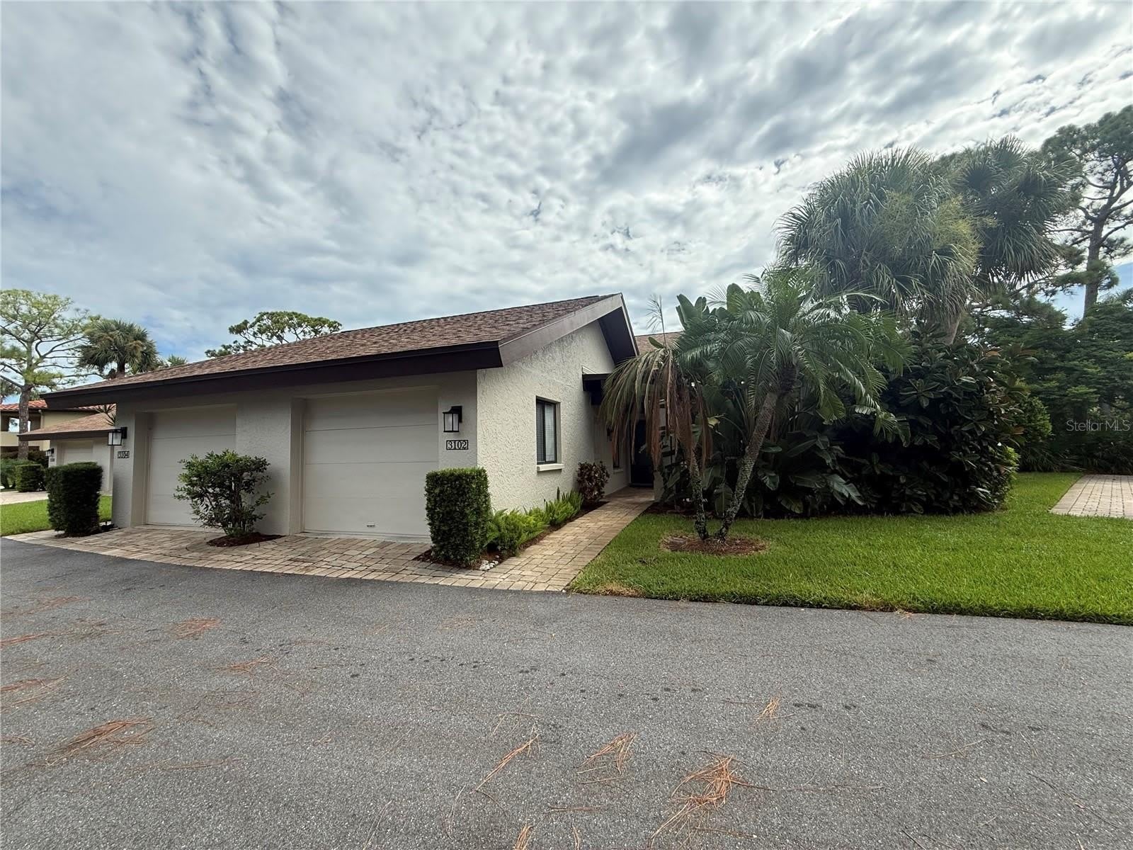 3102 Windrush Bourne – photo 1