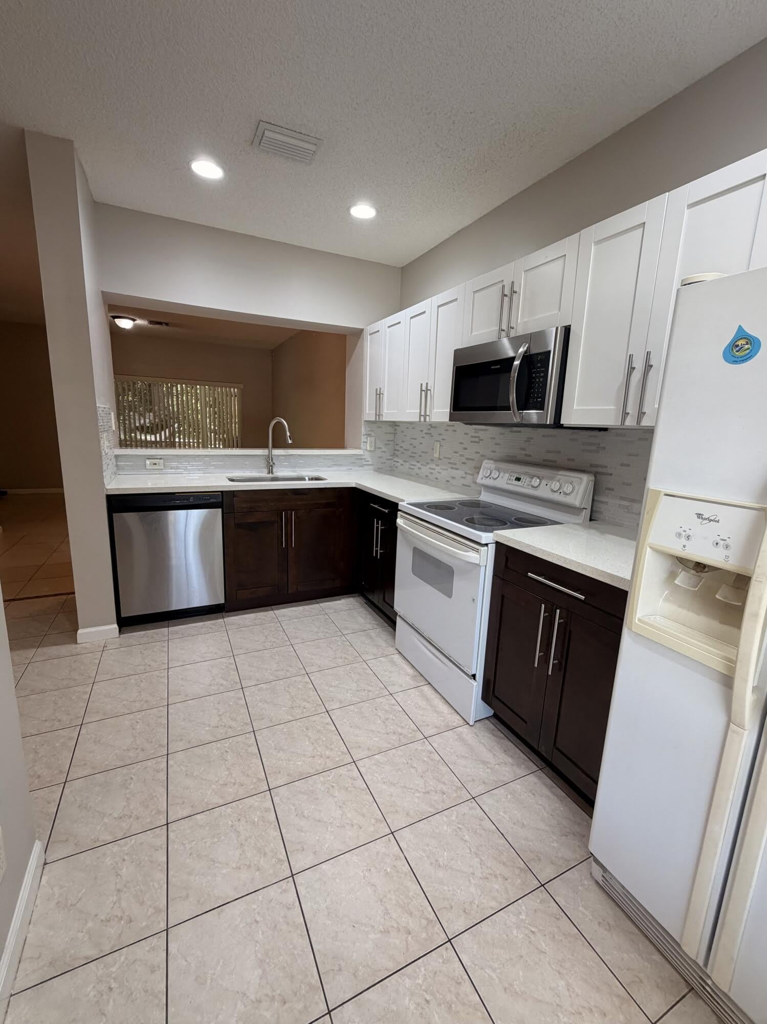 5145 Palmbrooke Circle – photo 5