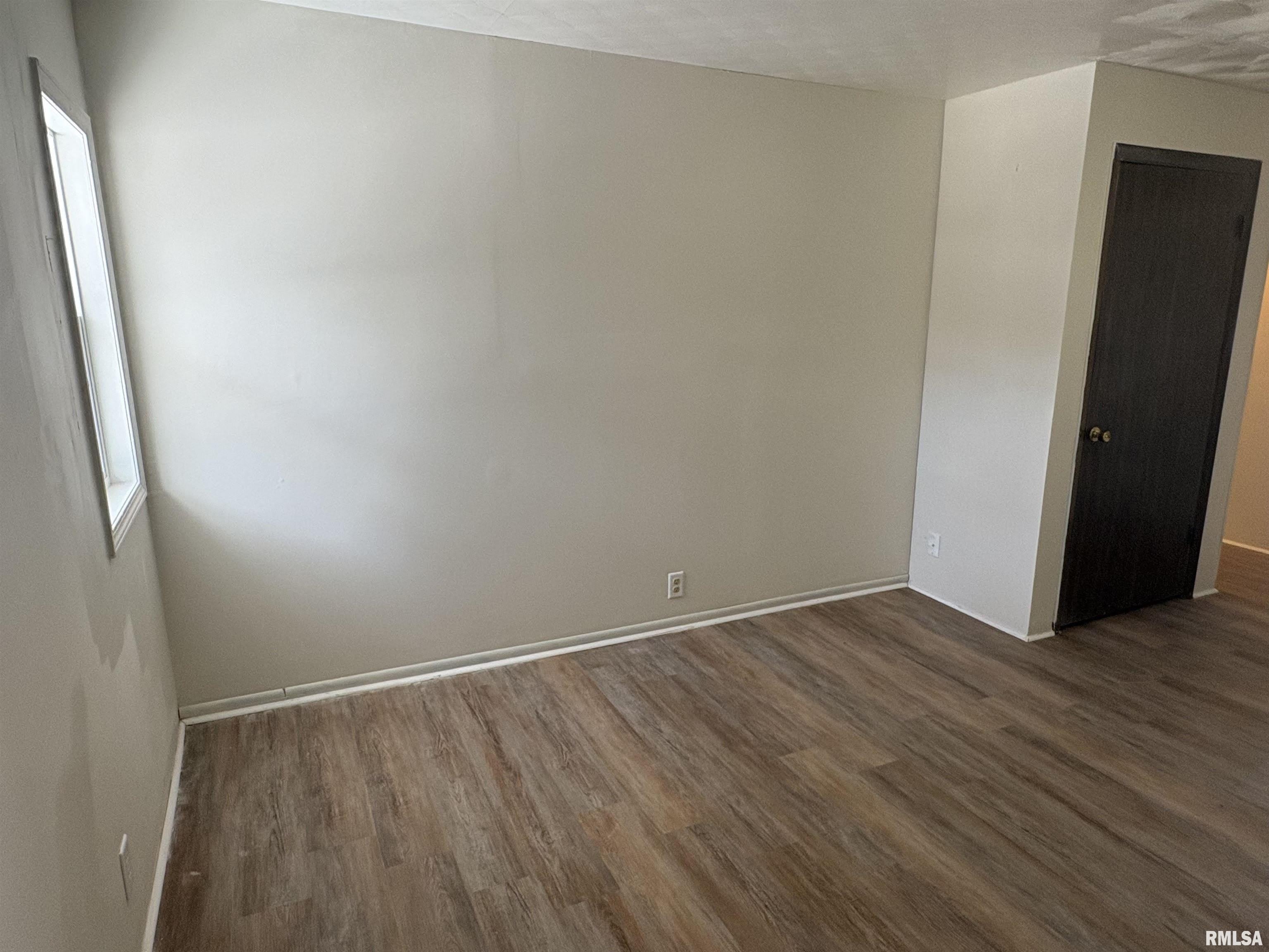 2719 W RADAN Avenue – photo 4