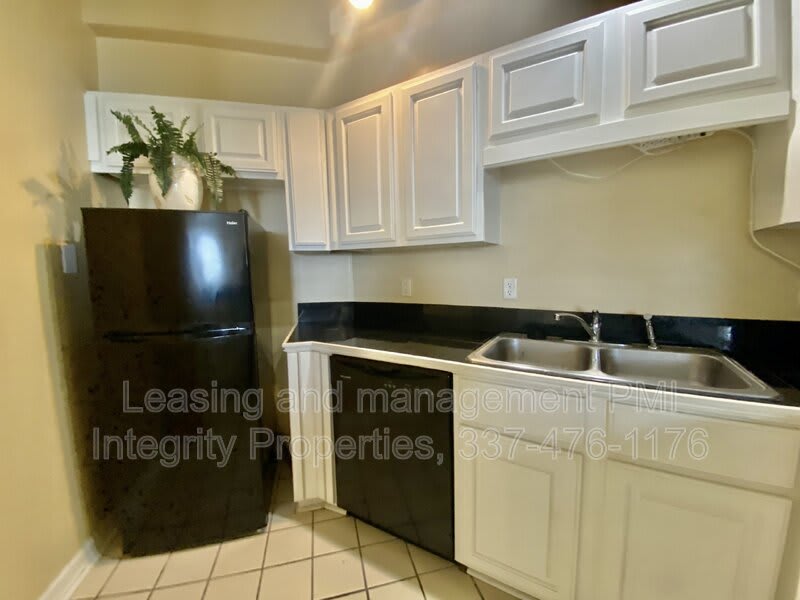 11550 Southfork Ave – photo 5