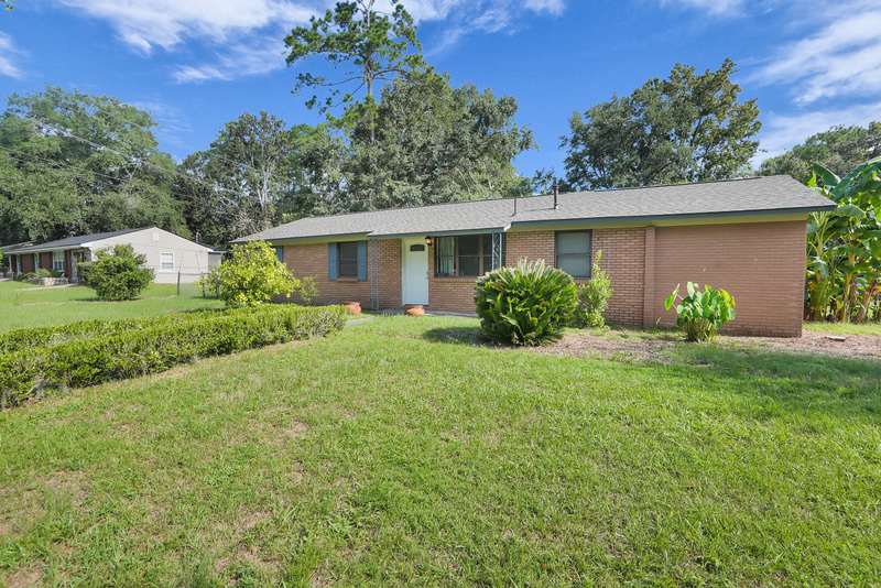 2222 Bacon Park Drive – photo 3