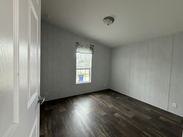 2013 Bren Mar Court – photo 4