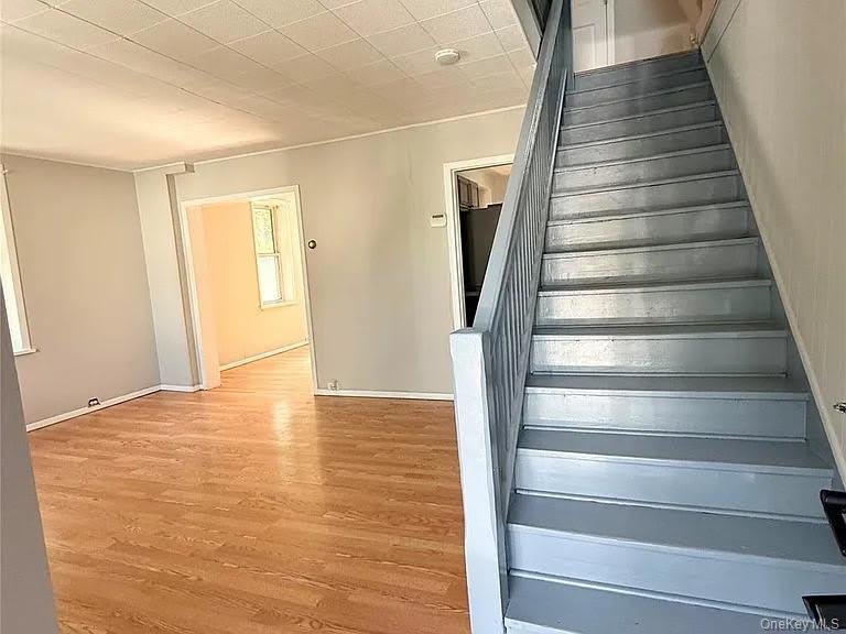 103 N Beacon Street – photo 2