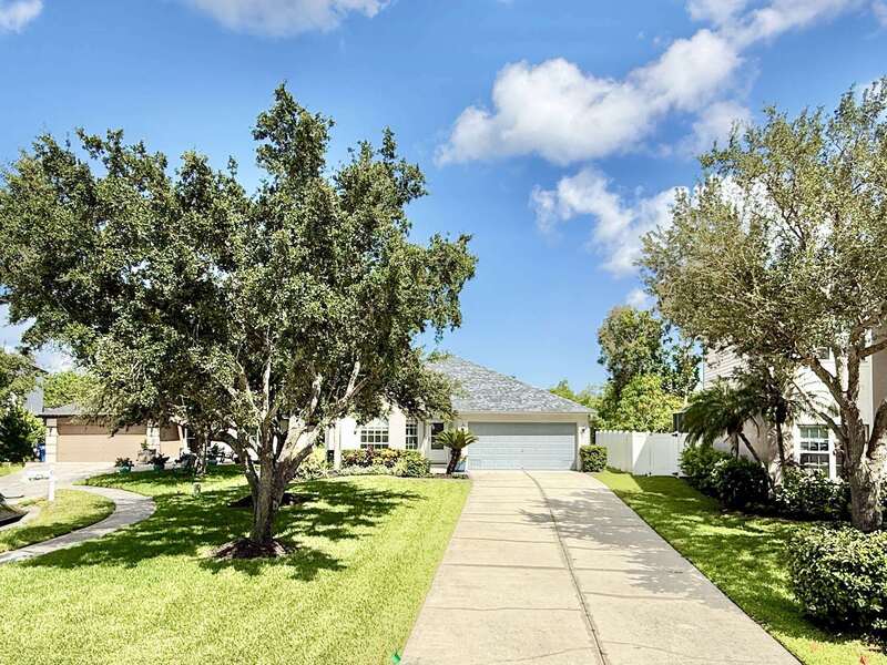 838 Addison Drive Northeast – photo 4