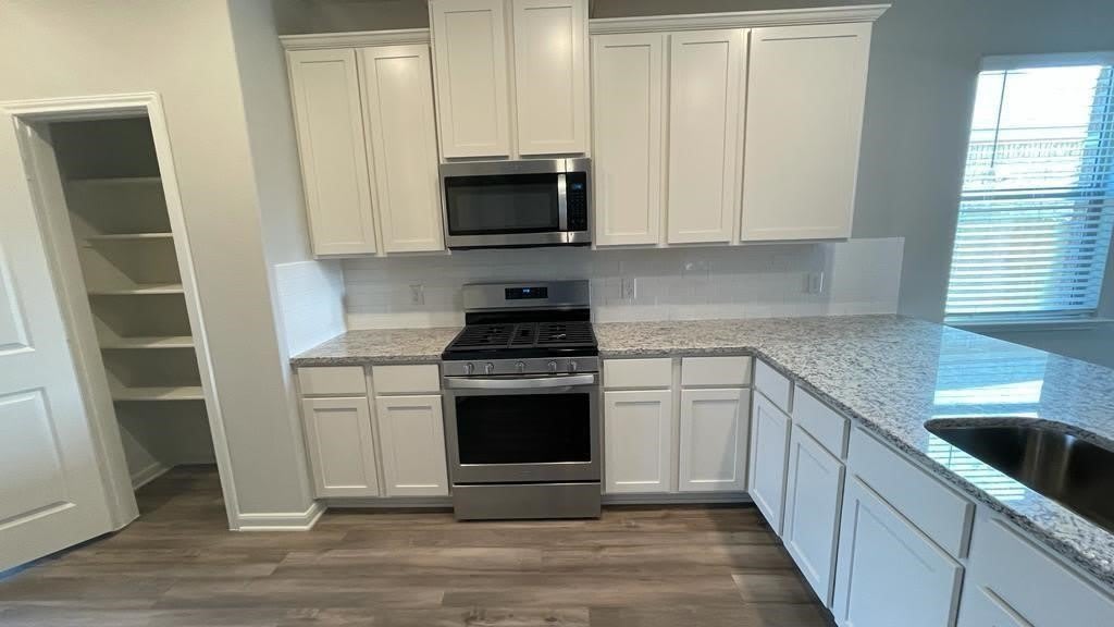 137 Emma Drive – photo 3