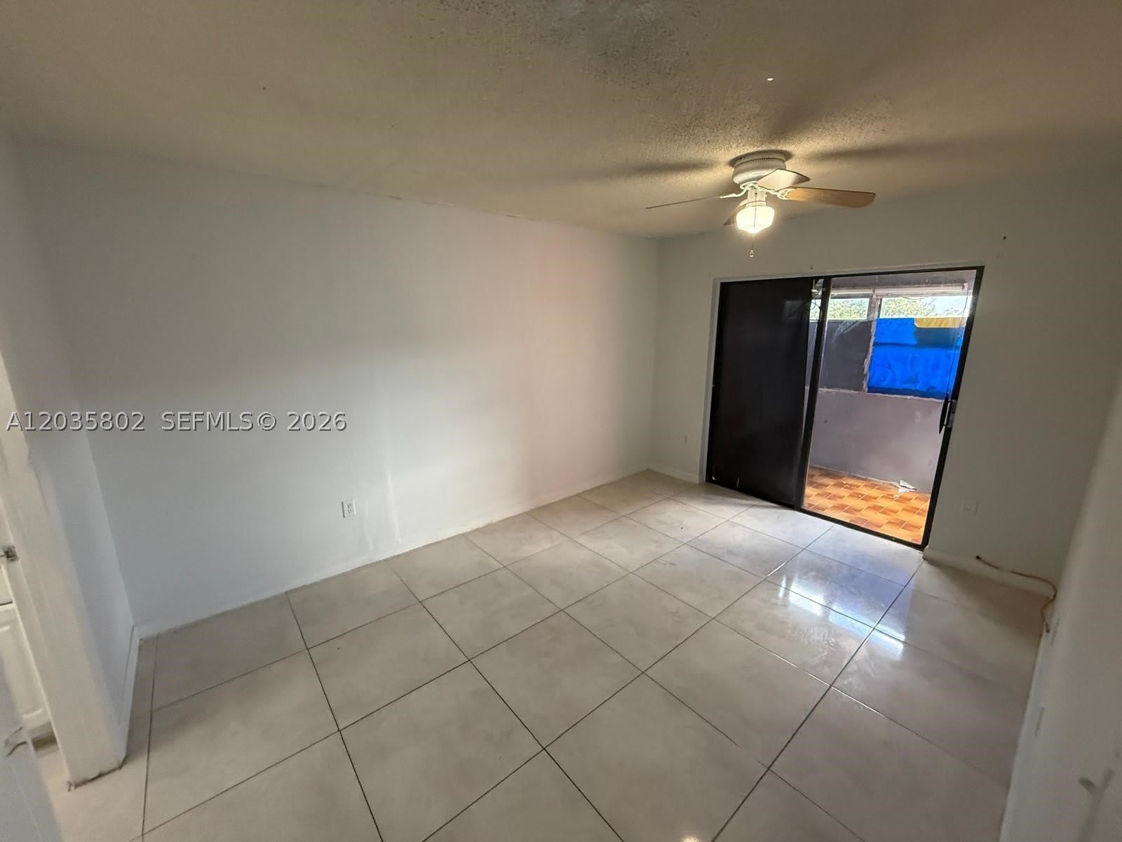 6675 W 4Th Ave – photo 5