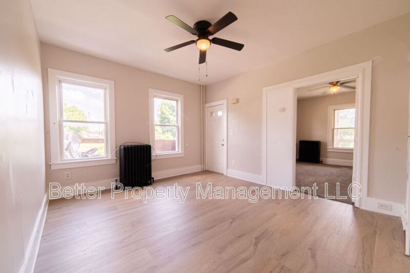 414 416 W Park Ave – photo 4