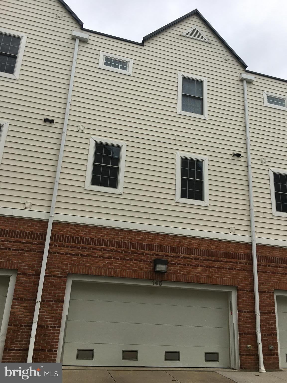 145 CHRISTINA LANDING Drive – photo 3