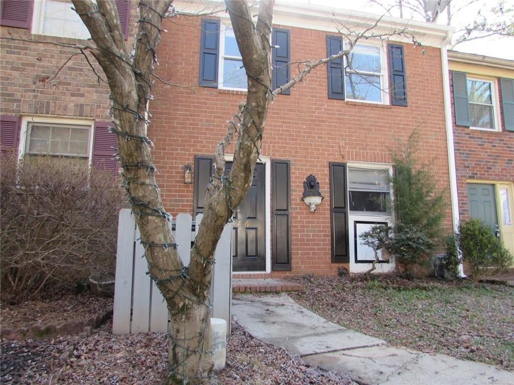 1716 Twin Brooks Drive – photo 3