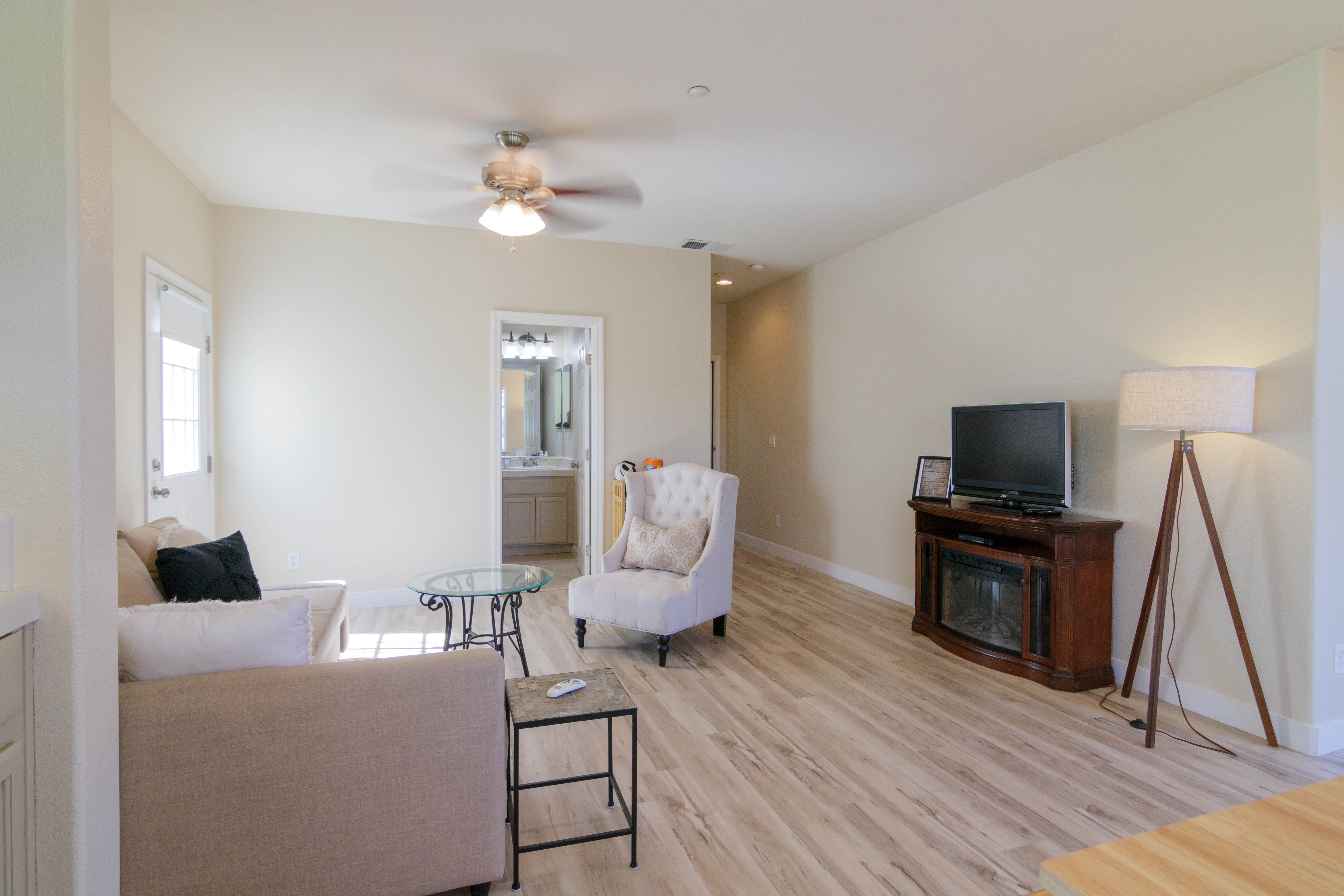 171 Fennel Court – photo 4
