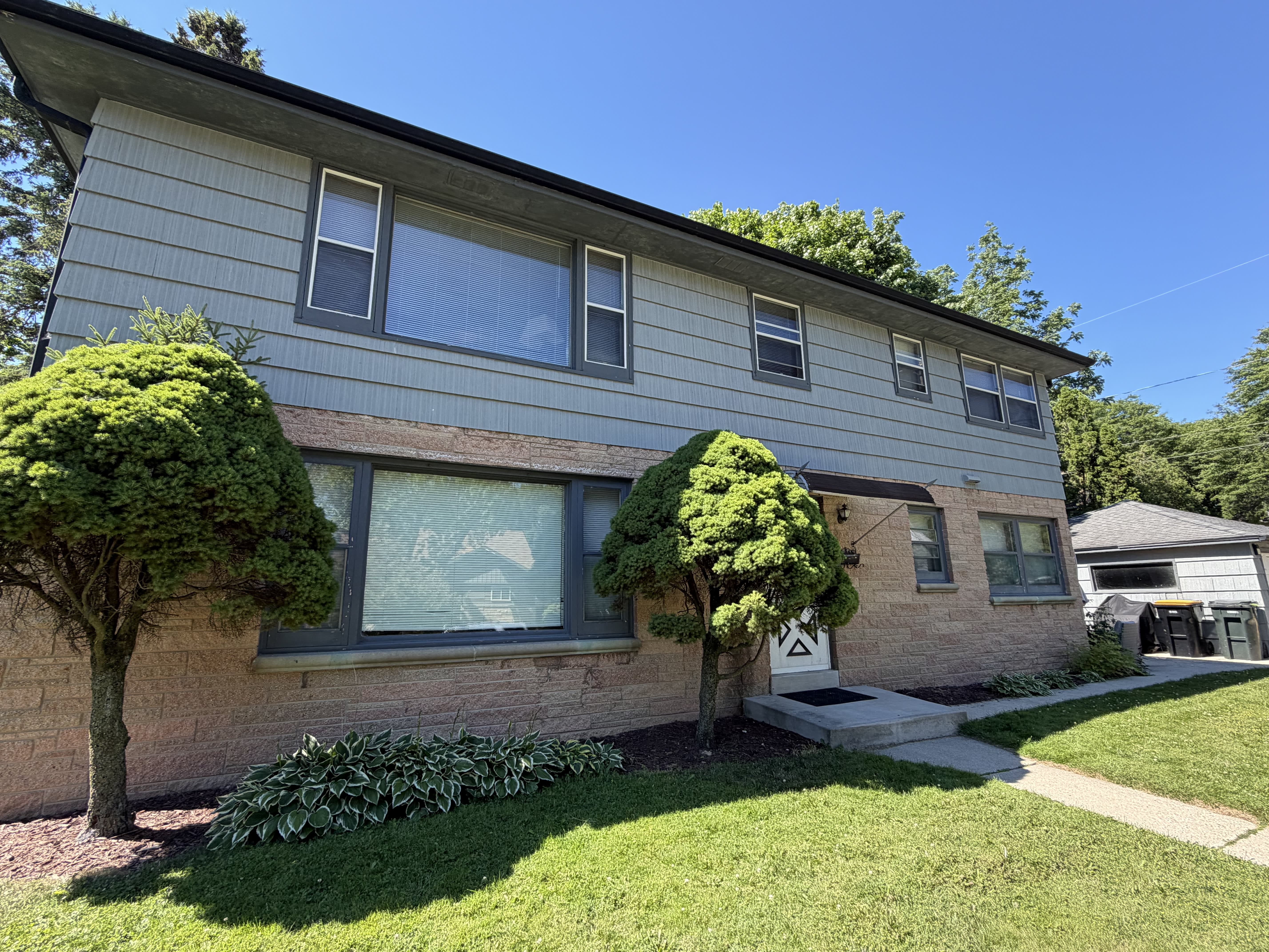 7009 West Lloyd Street – photo 1