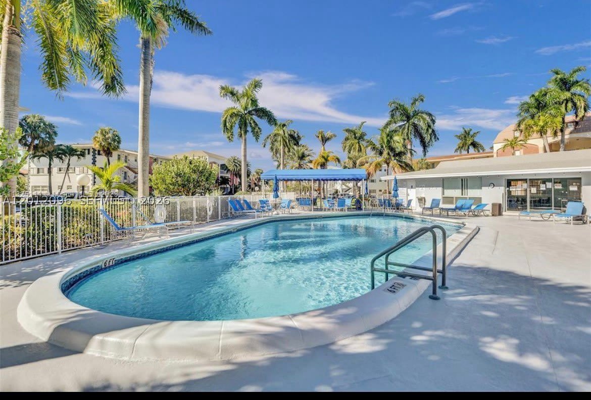 440 Paradise Isle Blvd – photo 2