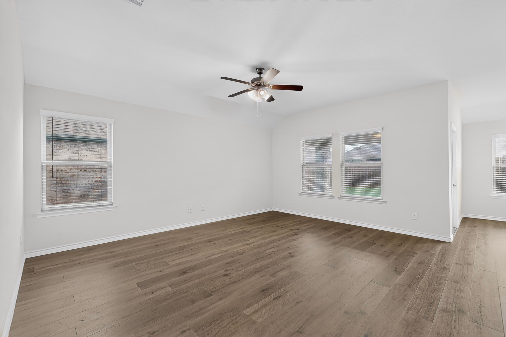 212 Goldfinch Drive – photo 5