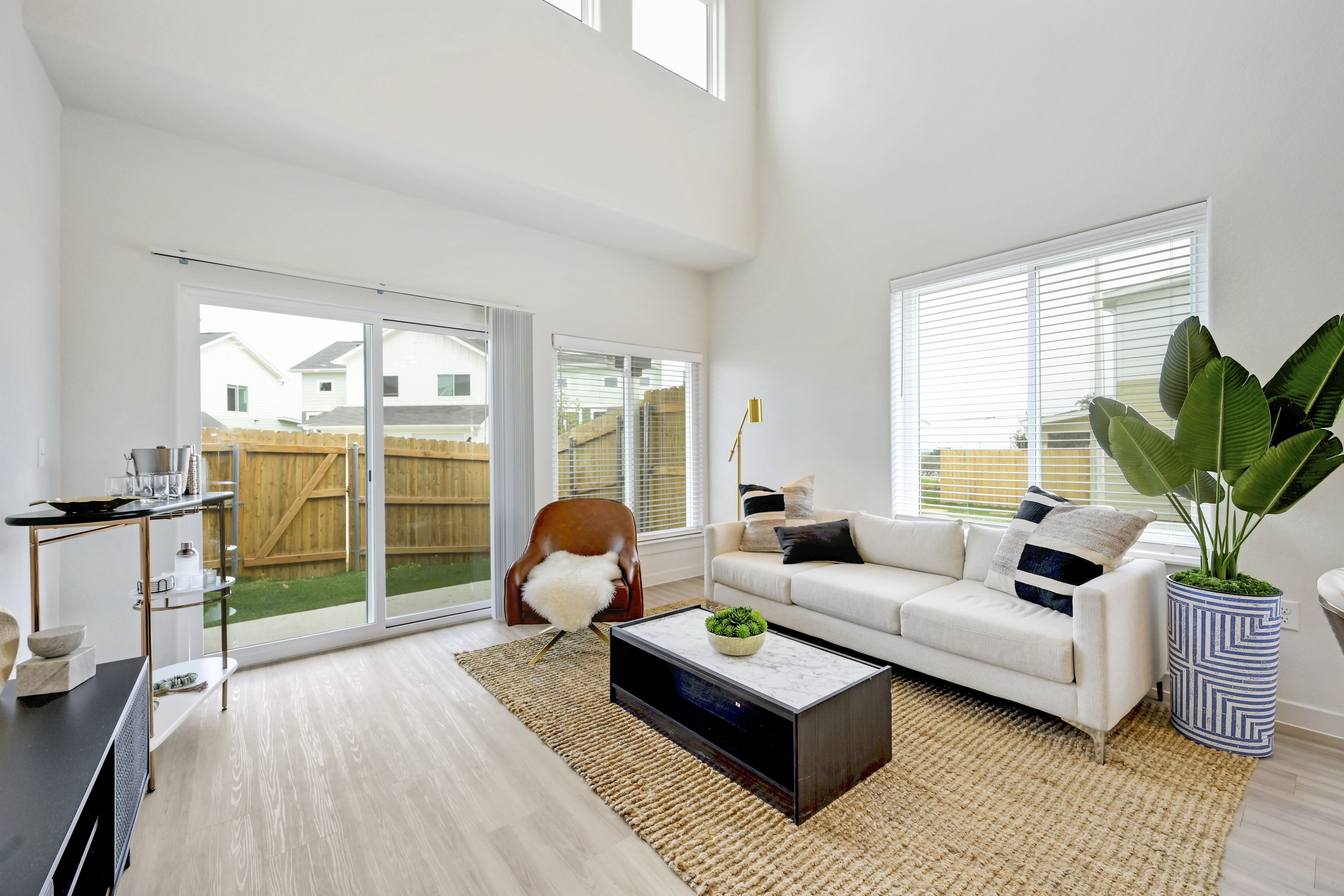 932 Misty Acres Drive – photo 5