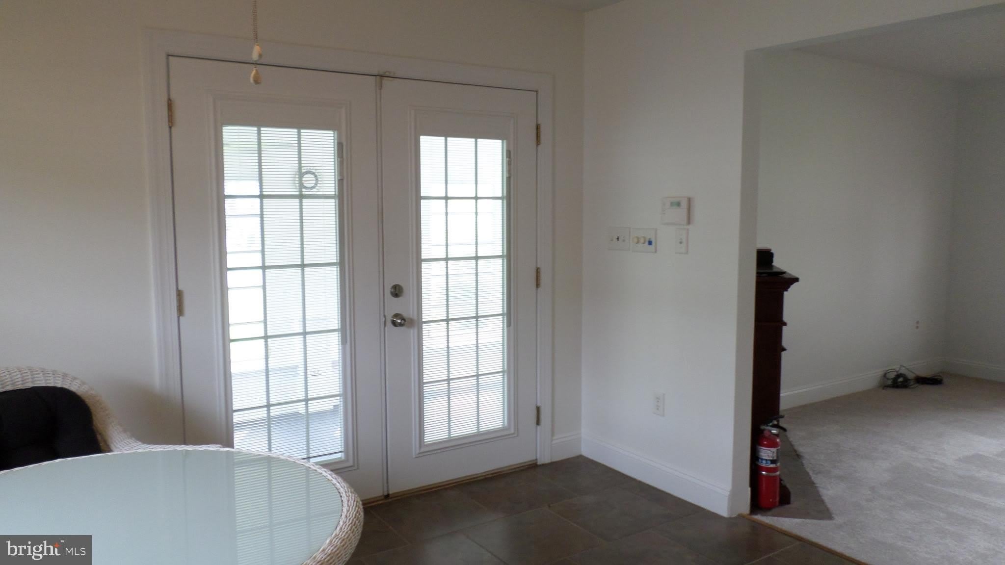 16 ALMA Lane – photo 4