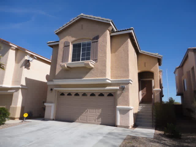 Unique Split-Level Home That You'd Like to See! – photo 2