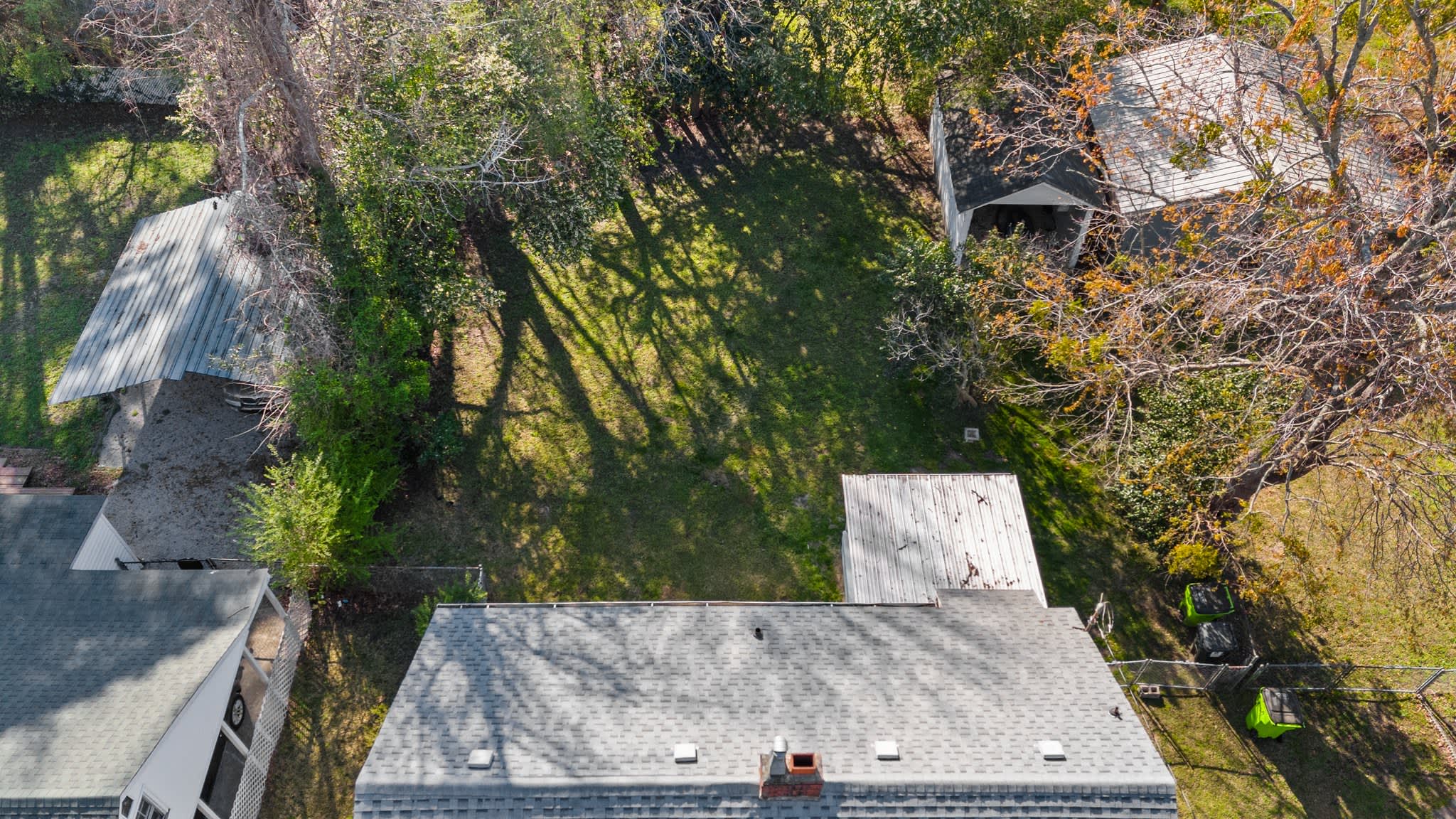 607 Watson Avenue – photo 5