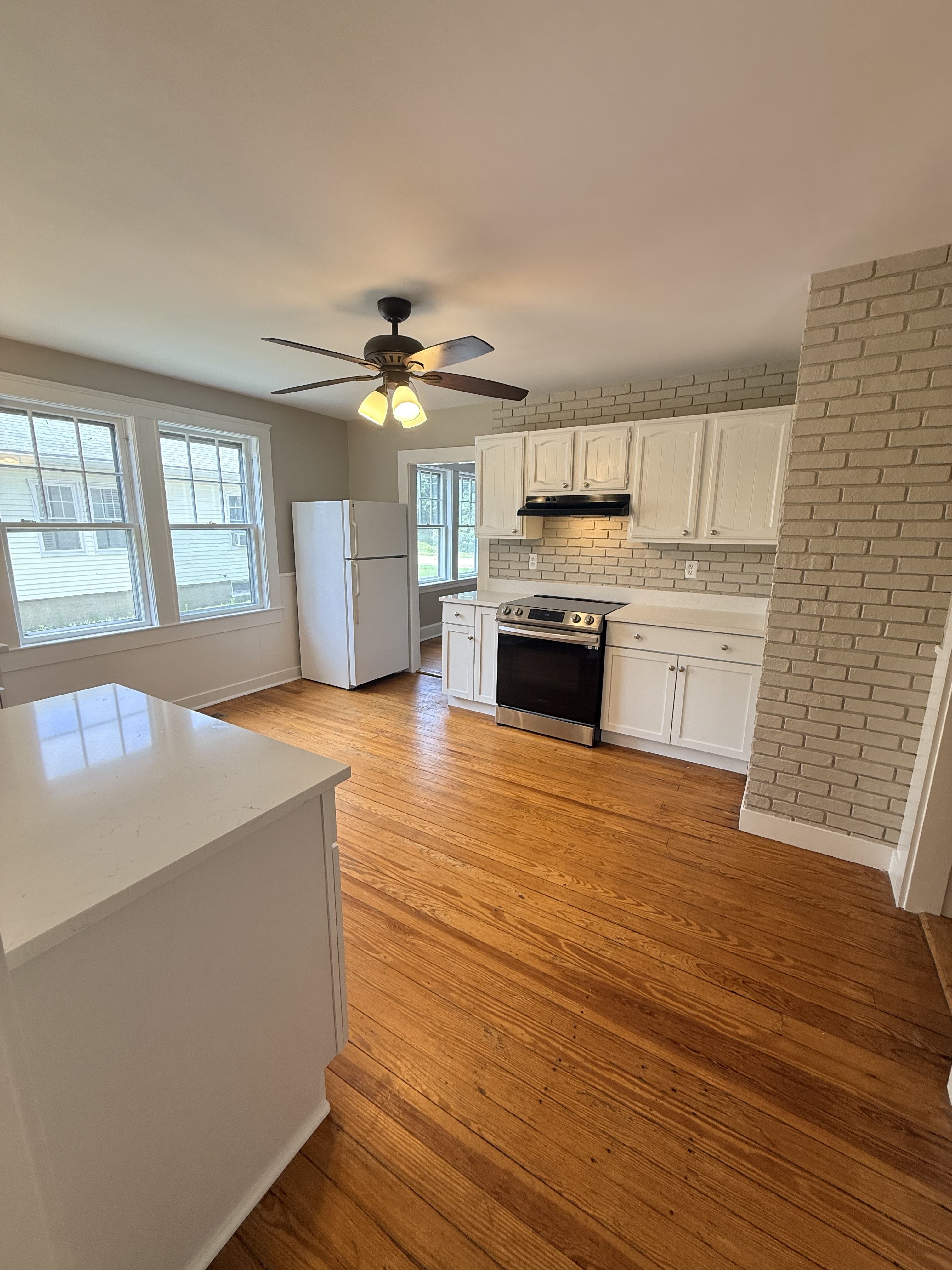 260 Providence Road – photo 5