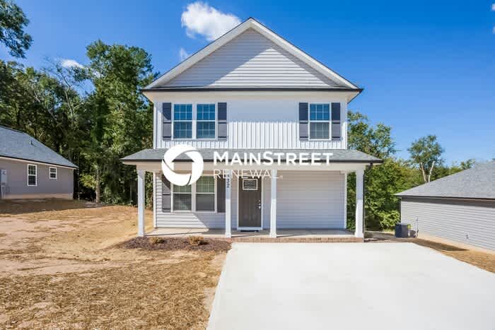 332 Wood Avenue – photo 2