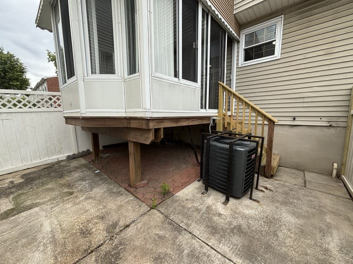 1511 Retreat Street – photo 4