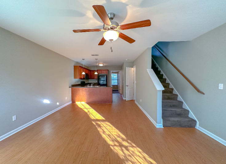 2830 Waterbrook Way – photo 4