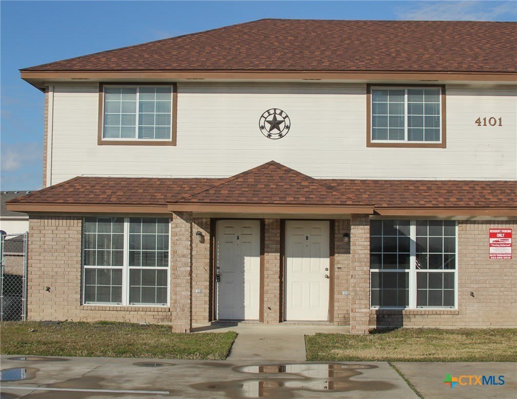 4101 Gus Drive – photo 2