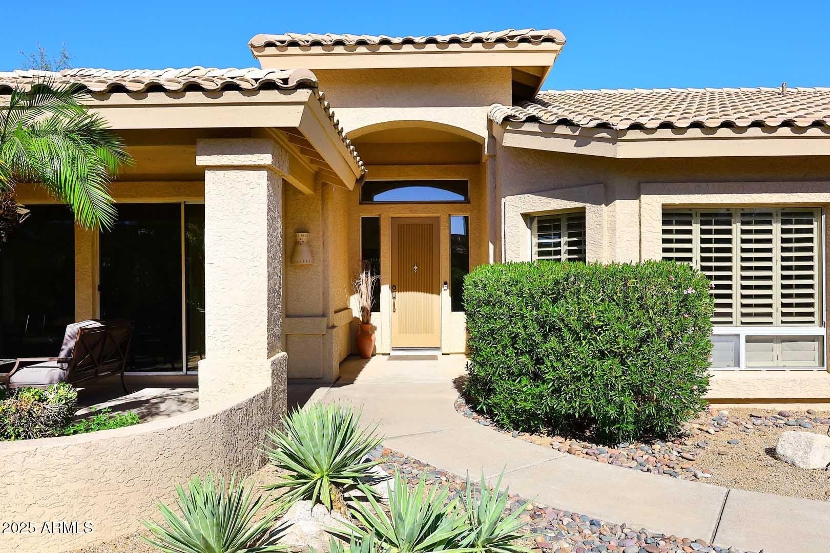 18510 E Leather Lane – photo 4