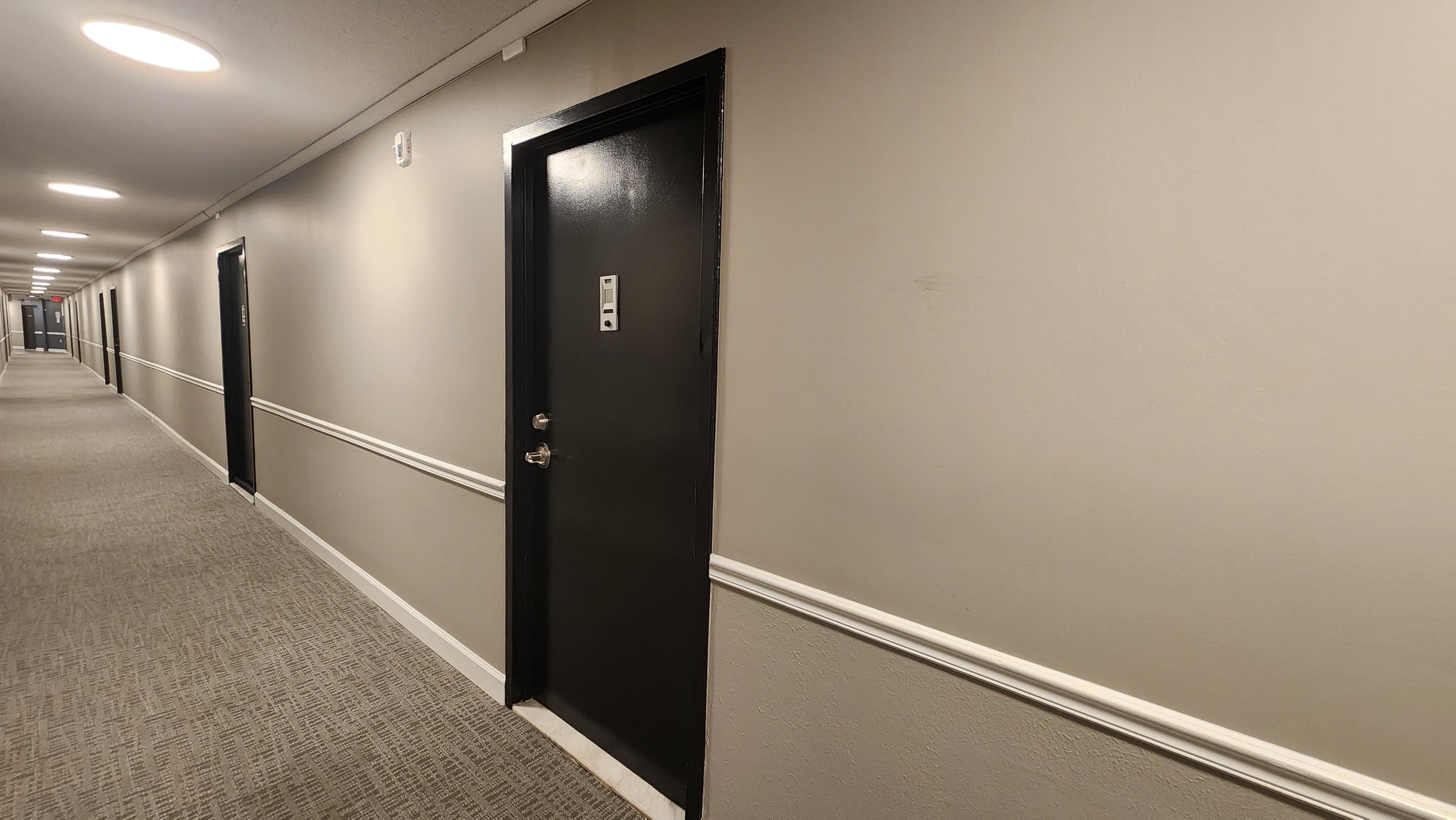 2500 N Van Dorn St Unit #1020 – photo 4