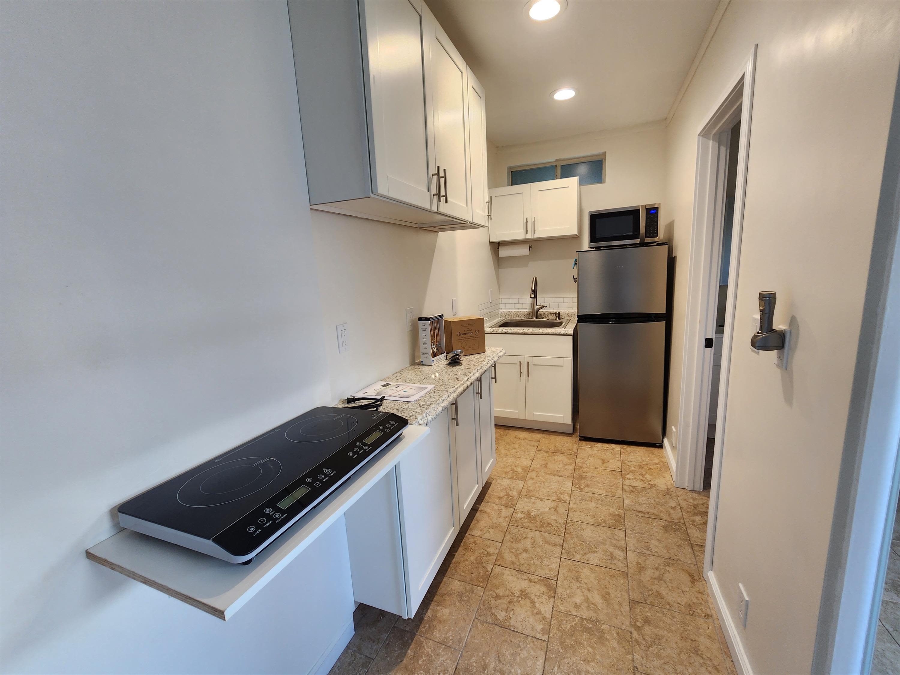 339 Moi Place – photo 3