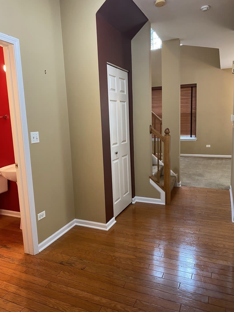 2824 White Thorn Circle – photo 4