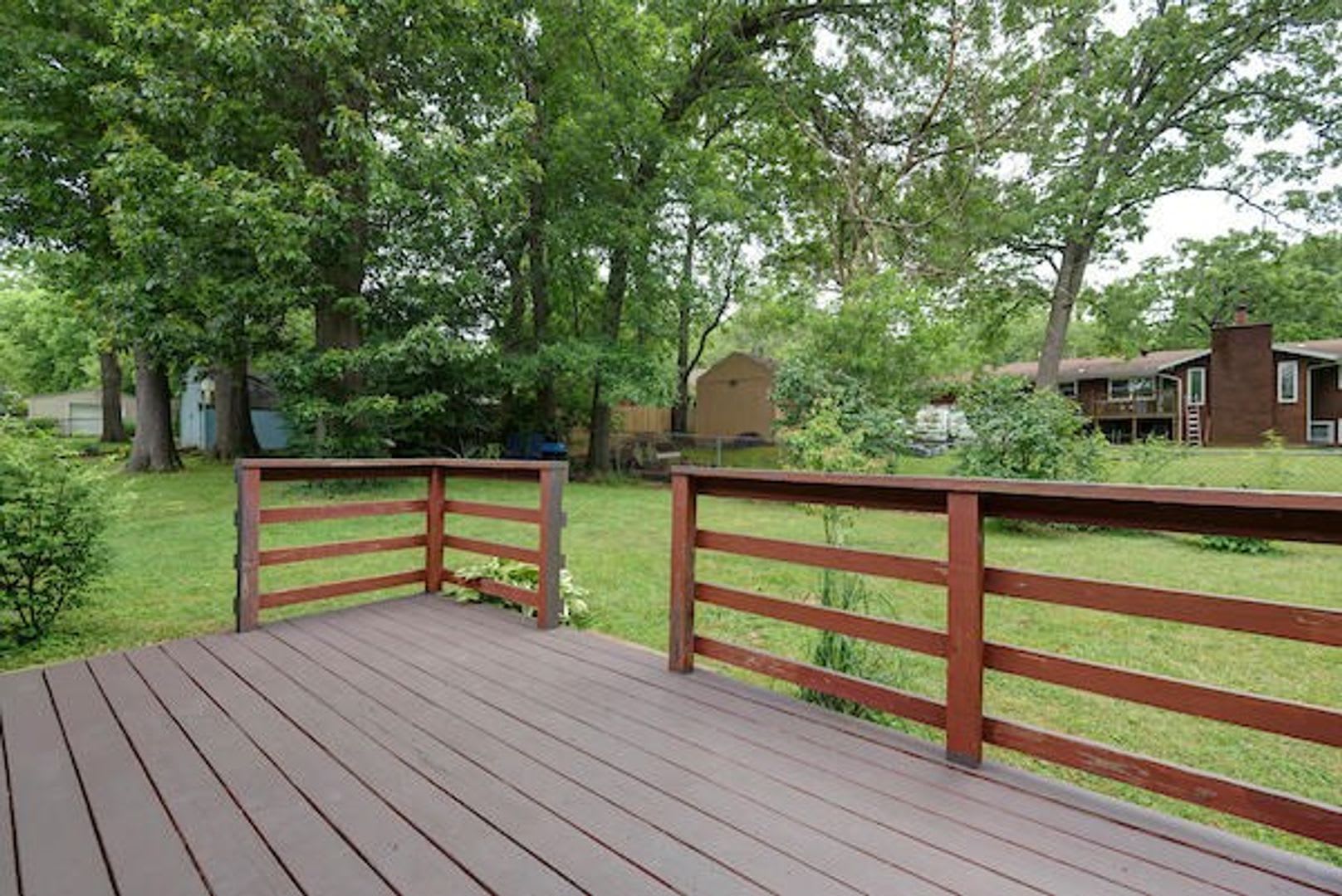 Beautiful 3 Bed, 2 Bath Home in Southeast Springfield! – photo 3