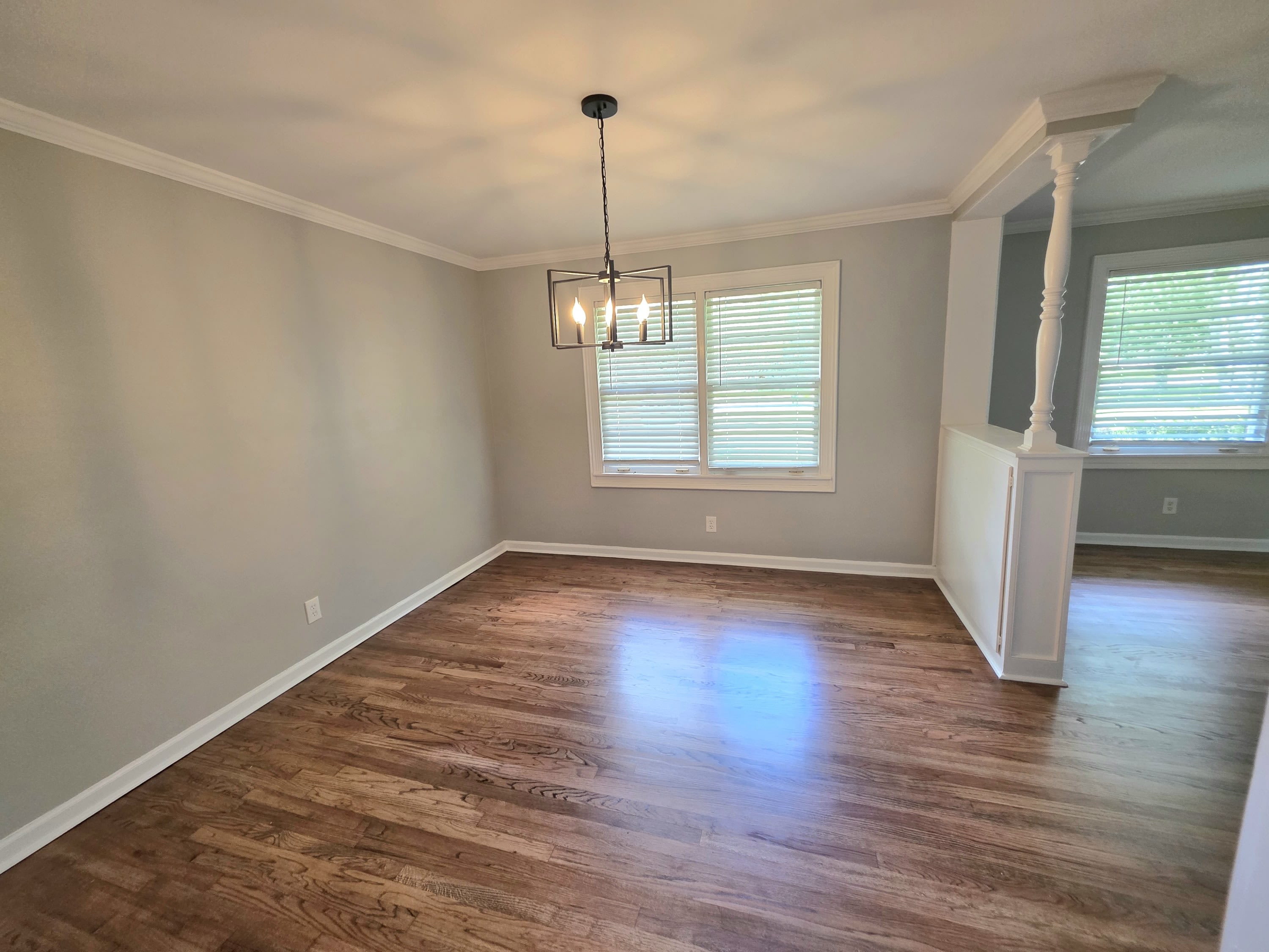 2663 Ashlawn Drive – photo 3