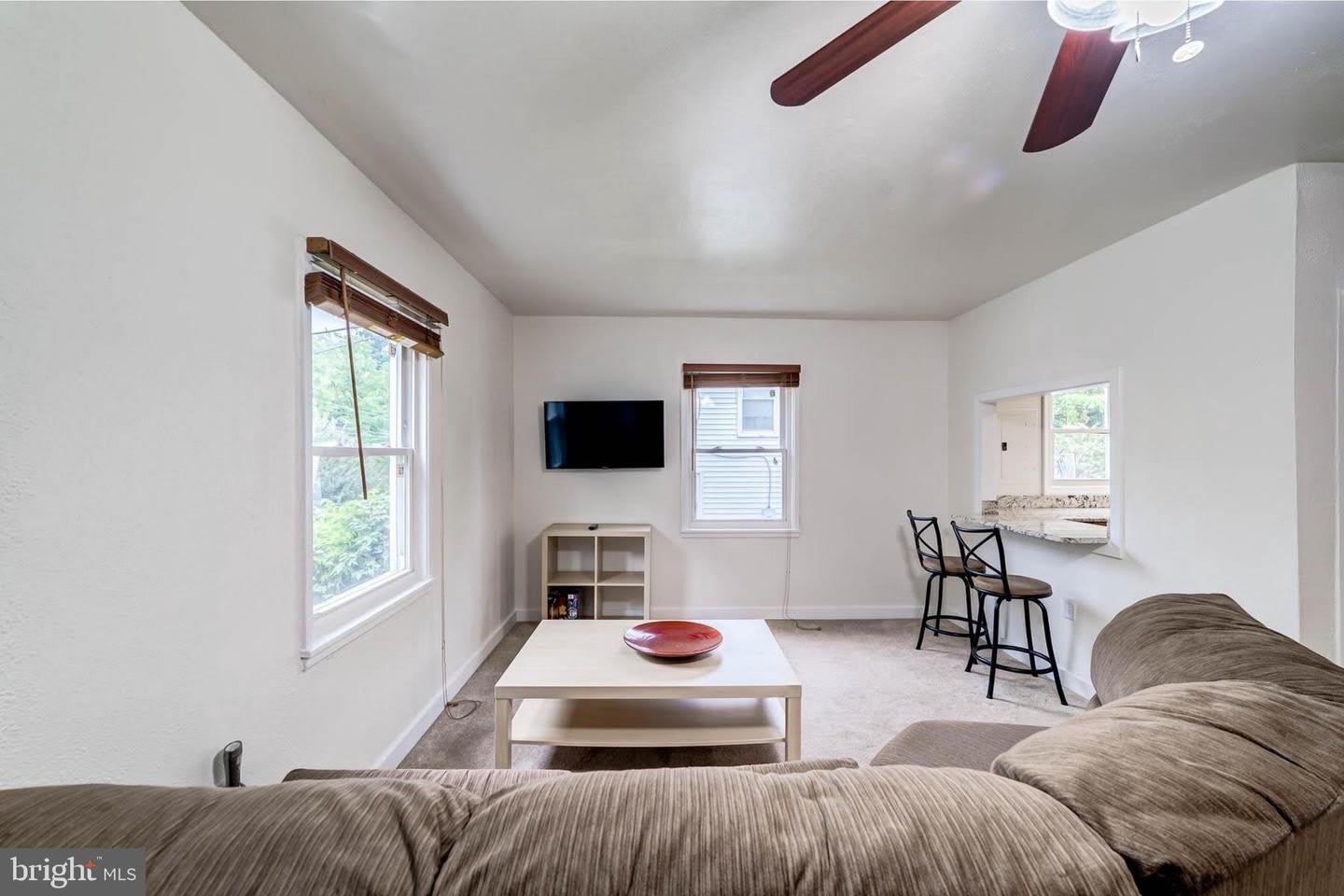 2425 FORT DR – photo 5