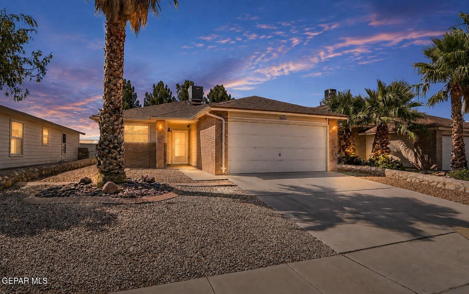 5657 RICK HUSBAND Drive – photo 4