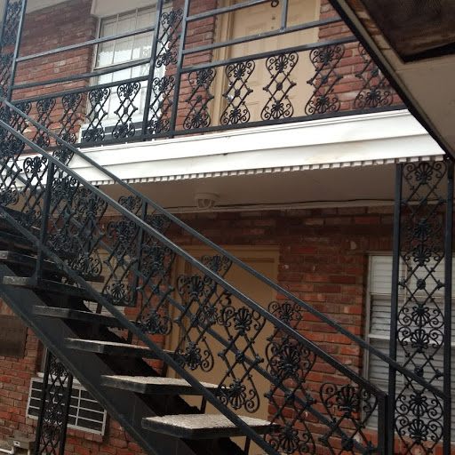 922 Northwest 21st Street – photo 2